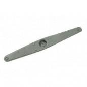 Propeller, Sprüharm Original