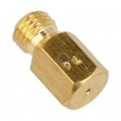 Butangasdüse (Durchmesser 0,76)