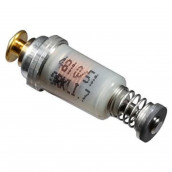 Elektromagnet Original (Gasventil)