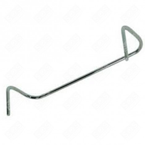 ORIGINAL-BEHÄLTERSCHUTZ KÜHLSCHRANK, GEFRIERSCHRANK - 844092383