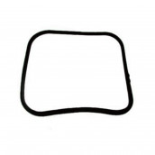 Original-Türdichtung