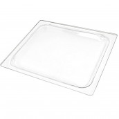 Original Glas-Fettpfanne