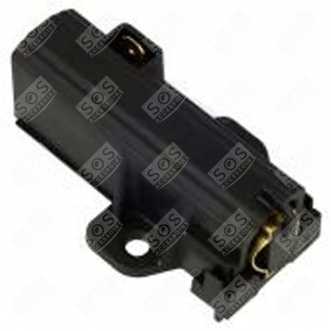 ORIGINAL-MOTOR KOHLE WASCHMASCHINE - 691913604