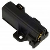 Original-Motor Kohle