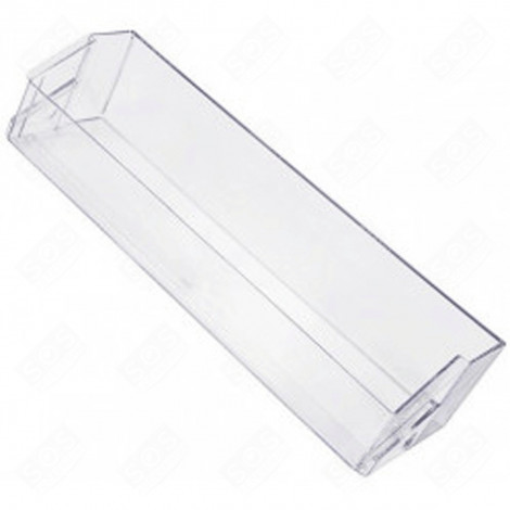 TÜRFACH KÜHLSCHRANK, GEFRIERSCHRANK - 766135913