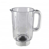Behälter für Blender