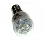 Ampoule led 0.600 watt 230 volt 