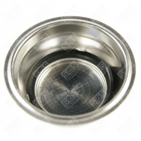 KAFFEEFILTER KAFFEEMASCHINE, ESPRESSOMASCHINE - 063410882