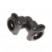 Verbindung 90° NESPRESSO CITIZ