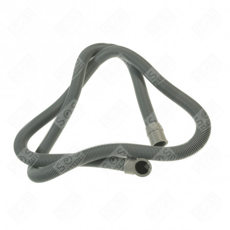 ORIGINAL-ABLAUFSCHLAUCH GESCHIRRSPÜLER, SPÜLMASCHINE - 1523476008