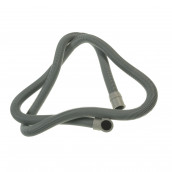 Original-Ablaufschlauch