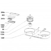 Steuerbox (Bezug 55)