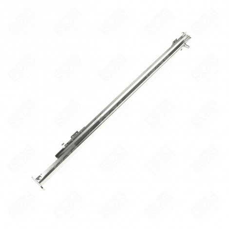 RAIL COULISSANT GAUCHE BACKOFEN, KÜCHENHERD - 240440110, C00874891