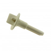 Programmierhebel-Achse