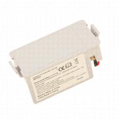 Li-Ion-Batterie 14,8 V
