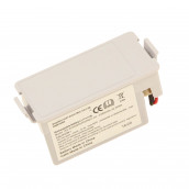 Li-Ion-Batterie 14,8 V