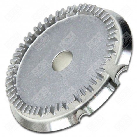 BRENNERKOPF FÜR HERD BACKOFEN, KÜCHENHERD - AS0033362