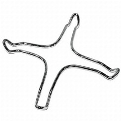 Originale Grill Reduzierer