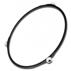 Drehring mit Rollen, original