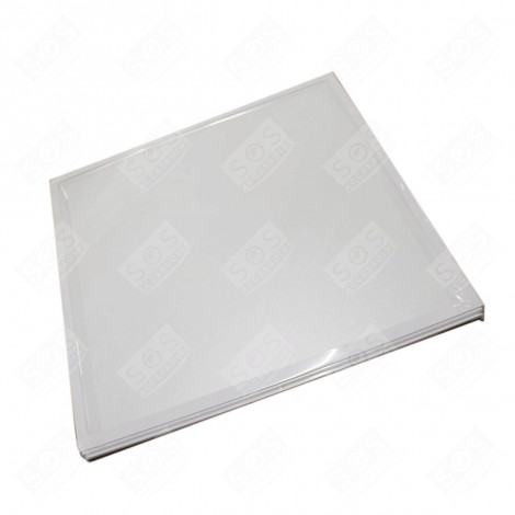 DECKEL URSPRÜNGLICH WASCHMASCHINE - 00778348, 778348