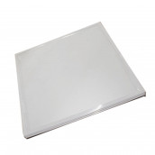 Deckel ursprünglich