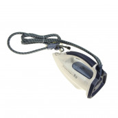 Griffbasis + Griff+Kordel