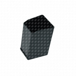 Kapselbehälter NESPRESSO VERTUO NEXT