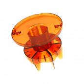 Gitter/Trennvorrichtung