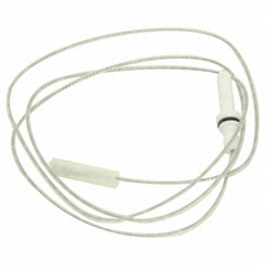 Original-Zündkerze 900 mm