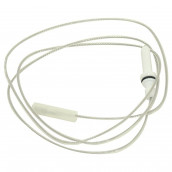 Original-Zündkerze 900 mm