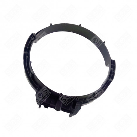 DAMPFKOCHTOPF-RING DAMPFGARER, DAMPFKOCHER - SS-208075