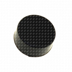 Dampfventilsatz COOKEO