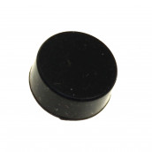 Dampfventilsatz COOKEO