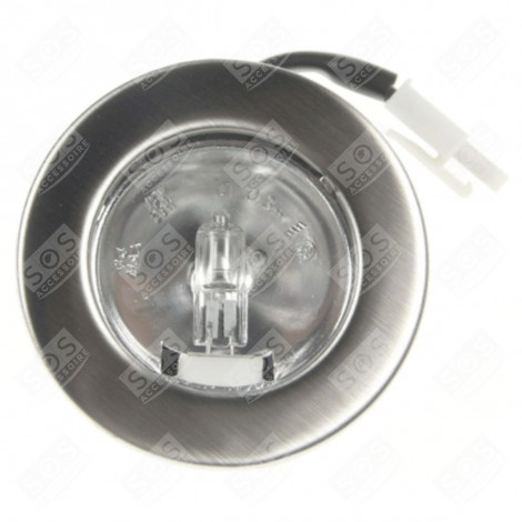 ALLOGENER LAMPE DUNSTABZUGSHAUBE - 826412135