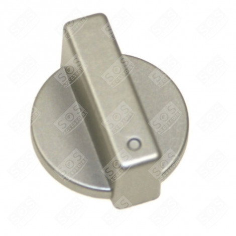 HEBEL AB 07/14 BACKOFEN, KÜCHENHERD - 41023667