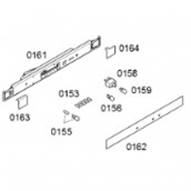 Bedienelement (Bezugspunkt 161)