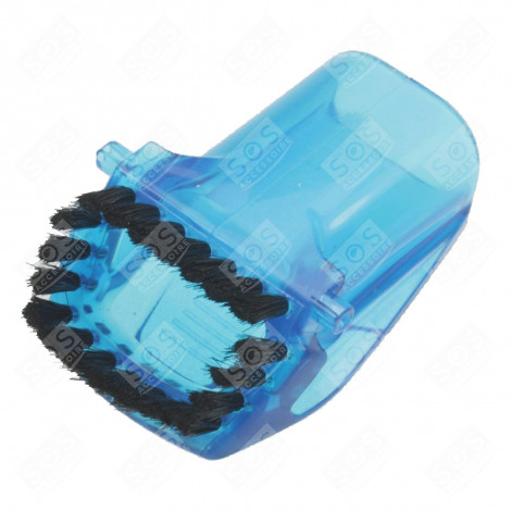 MÖBELBÜRSTE STAUBSAUGER - 48007531