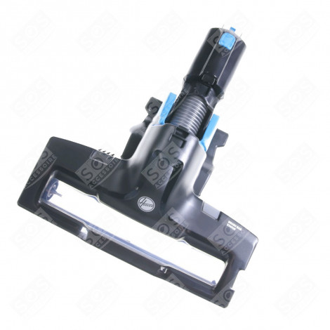 BÜRSTE STAUBSAUGER - 48030313