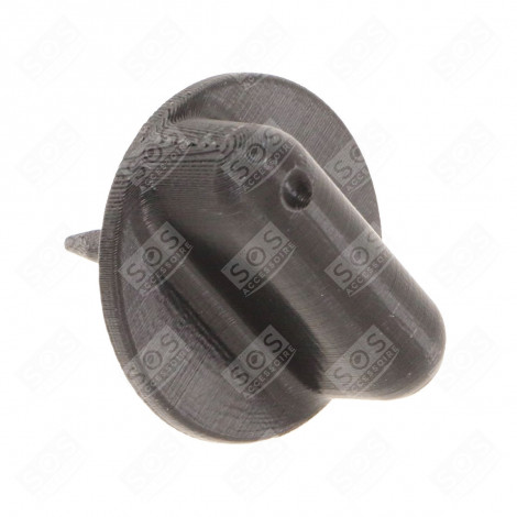 BOUTON NOIR BACKOFEN, KÜCHENHERD - SS-1600005477