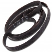 Keilriemen 1904H7 Original