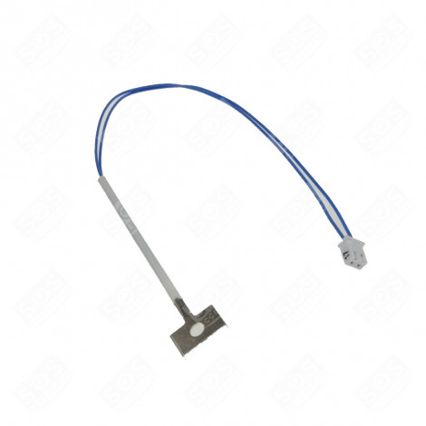 NICHTLINEARE HEIZUNG BÜGELEISEN, DAMPFBÜGELSTATION - 423901710420