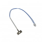 Nichtlineare Heizung