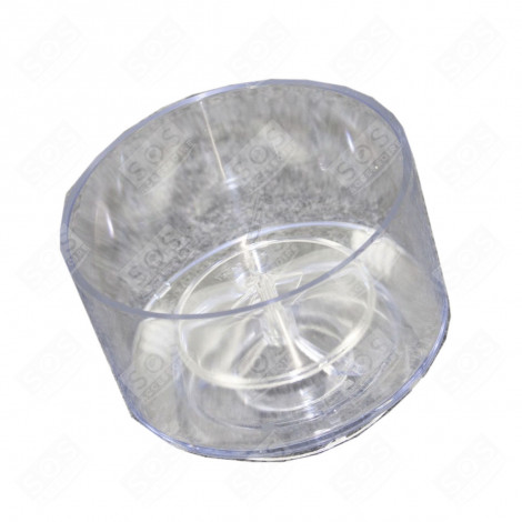 COMPANION-KLEBEFÜSSCHEN