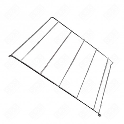 GRILLROST CAKE FACTORY DAMPFGARER, DAMPFKOCHER - TS-01042750