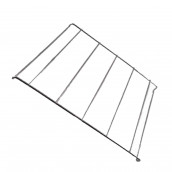 Grillrost Cake Factory