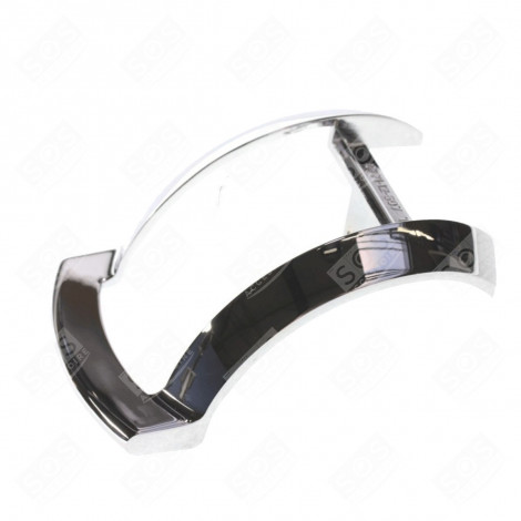 POIGNÉE KAFFEEMASCHINE, ESPRESSOMASCHINE - MS-623538