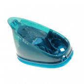 Reservoirgehäuse komplett