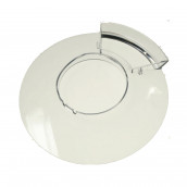 Deckel / Teig-Schüssel