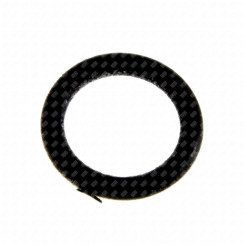 Nespresso Concept Dichtung