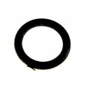 Nespresso Concept Dichtung